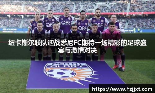 必一运动官方网站