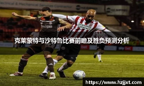 必一运动官方网站